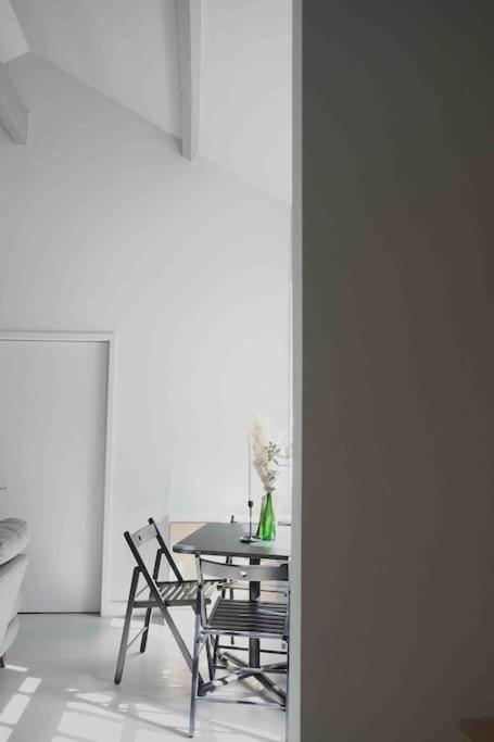 Blackett Street Bunkhouse Leeds  Zewnętrze zdjęcie