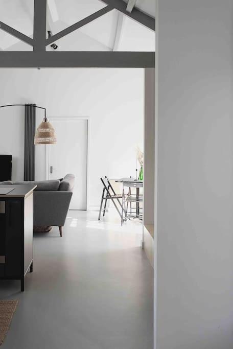 Blackett Street Bunkhouse Leeds  Zewnętrze zdjęcie