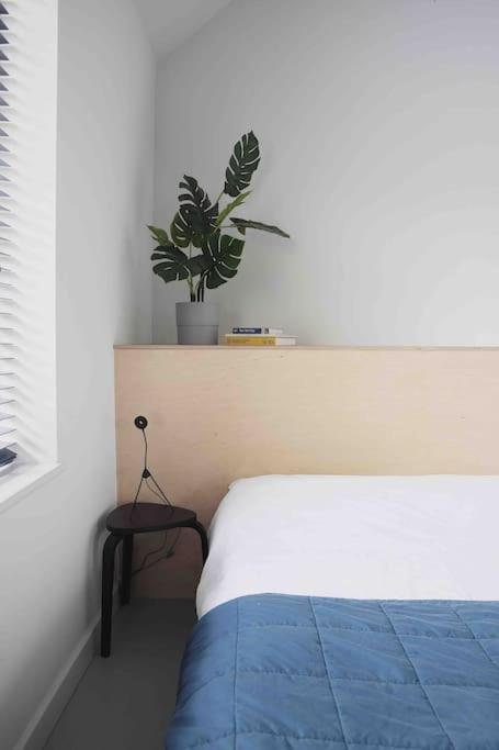 Blackett Street Bunkhouse Leeds  Zewnętrze zdjęcie