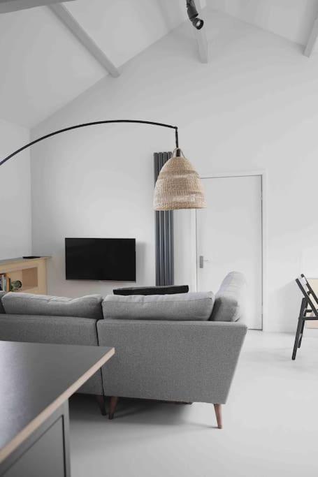 Blackett Street Bunkhouse Leeds  Zewnętrze zdjęcie